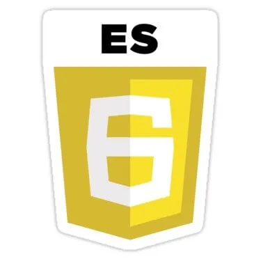 ES6