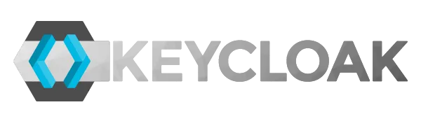 keyclock
