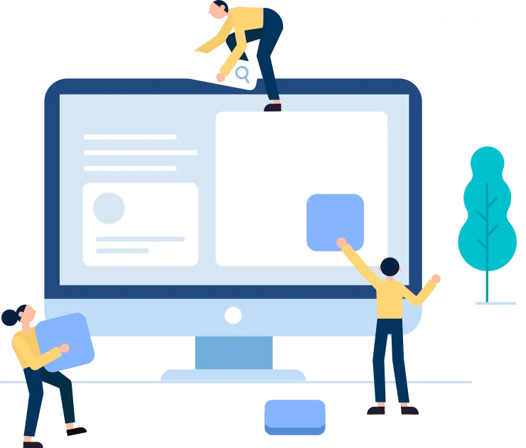 unified platform