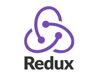 Redux