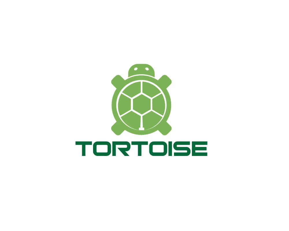 Tortise