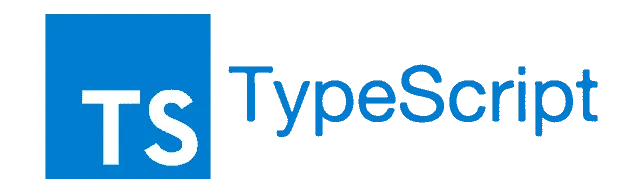 Typescript