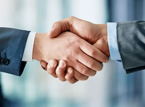 Why Choose MeeTri Infotech for healthcare software development
