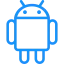 Custom Software Development