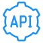 Custom Software Development