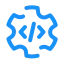 Custom Software Development