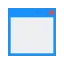 Custom Software Development