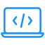 Custom Software Development