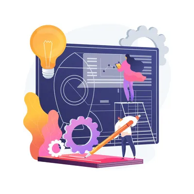 Custom Software Development