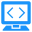 Custom Software Development