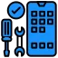 Custom Software Development