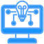 Custom Software Development