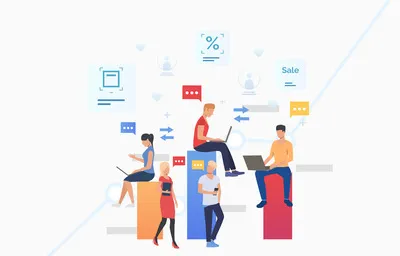 Custom Software Development