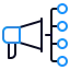 Custom Software Development