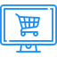 Custom Software Development