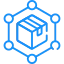 Custom Software Development