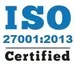 ISO 2013
