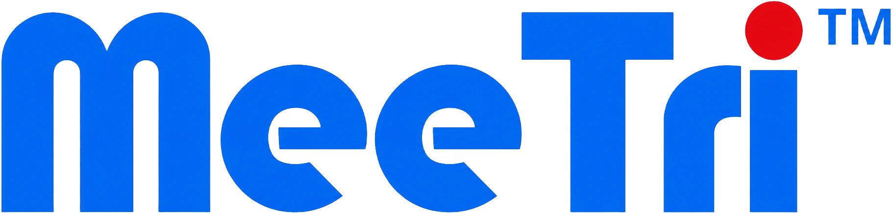 Meetri