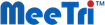 Meetri Logo