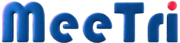 Meetri