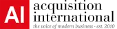 Acquisition International Logo