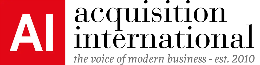 AI Logo