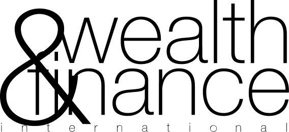 FinTech Logo