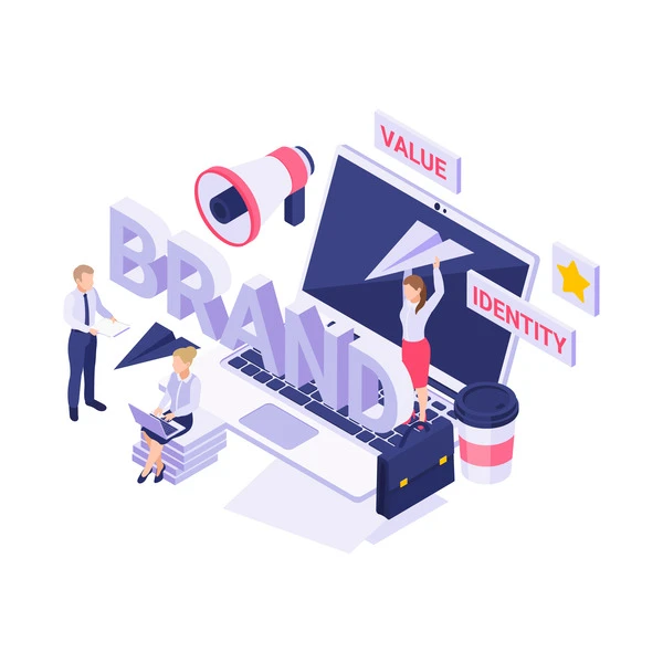 Brand Recognition