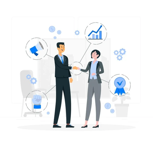 Enhanced Customer Engagement