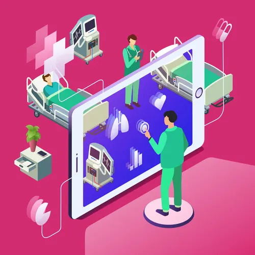 Enhancing Patient Care