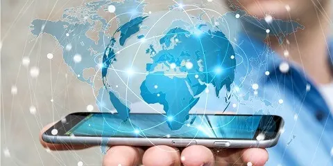 AR