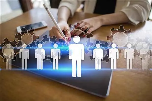 Source to Hire