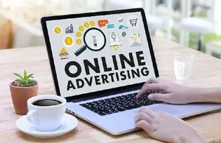 Online Advertising