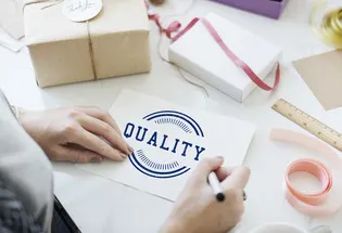 Enhance Service Quality
