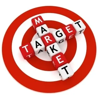 Targeted Marketing
