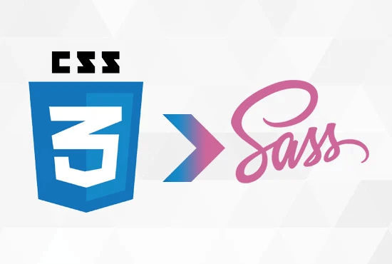 why use sass instead of CSS