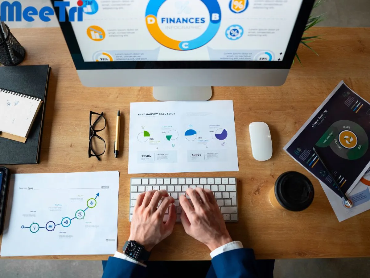 Cost of Hiring Software Developers in the UK