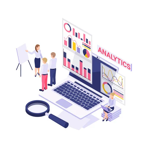 Customer Analytics