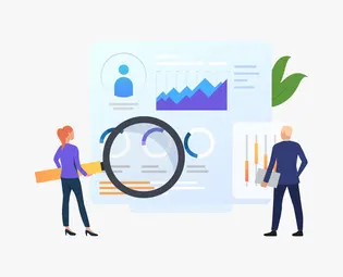 Understanding Elasticsearch