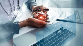 How to Engage Software Development Company