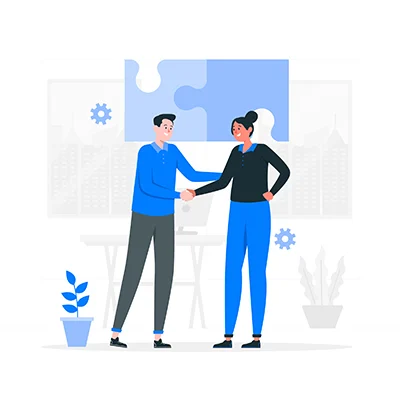 Enhanced Collaboration