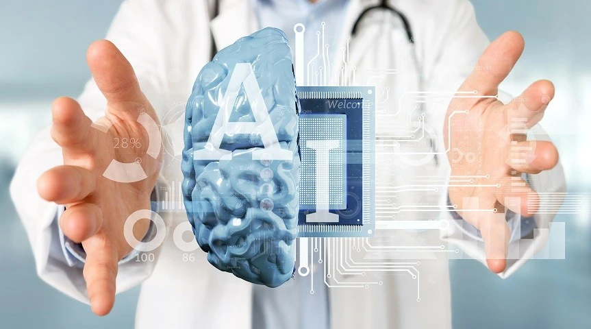 Generative AI