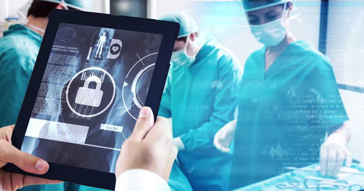 shielding-digital-health banner