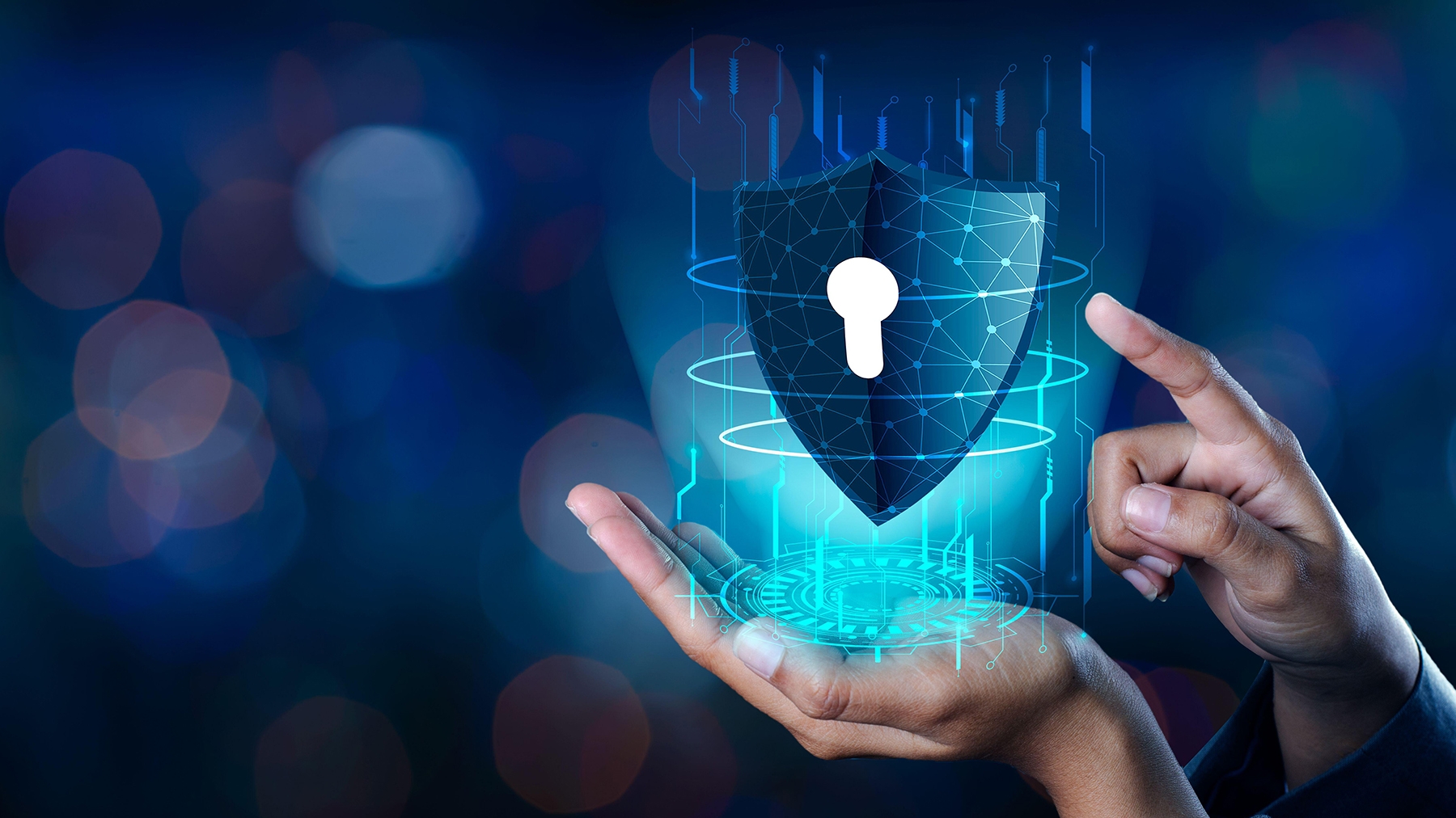 shielding-digital-health banner