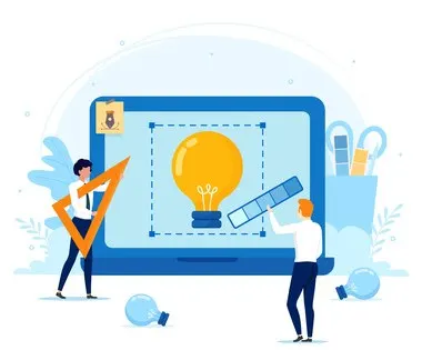 Rapid Prototyping and Design Iteration