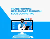 Click to know more