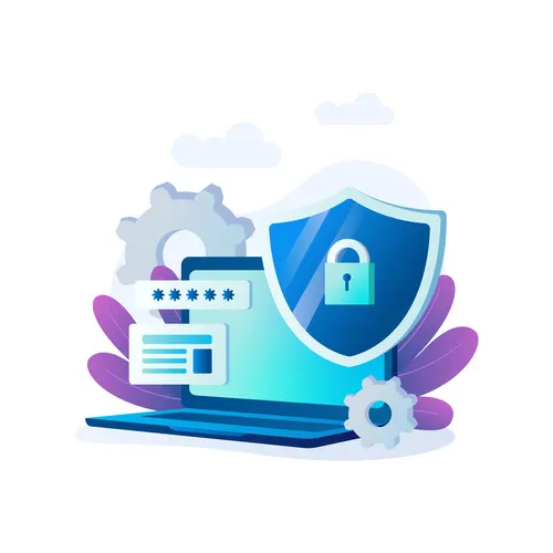 Enhanced Privacy and Security