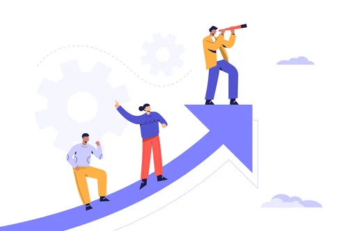 Scalability