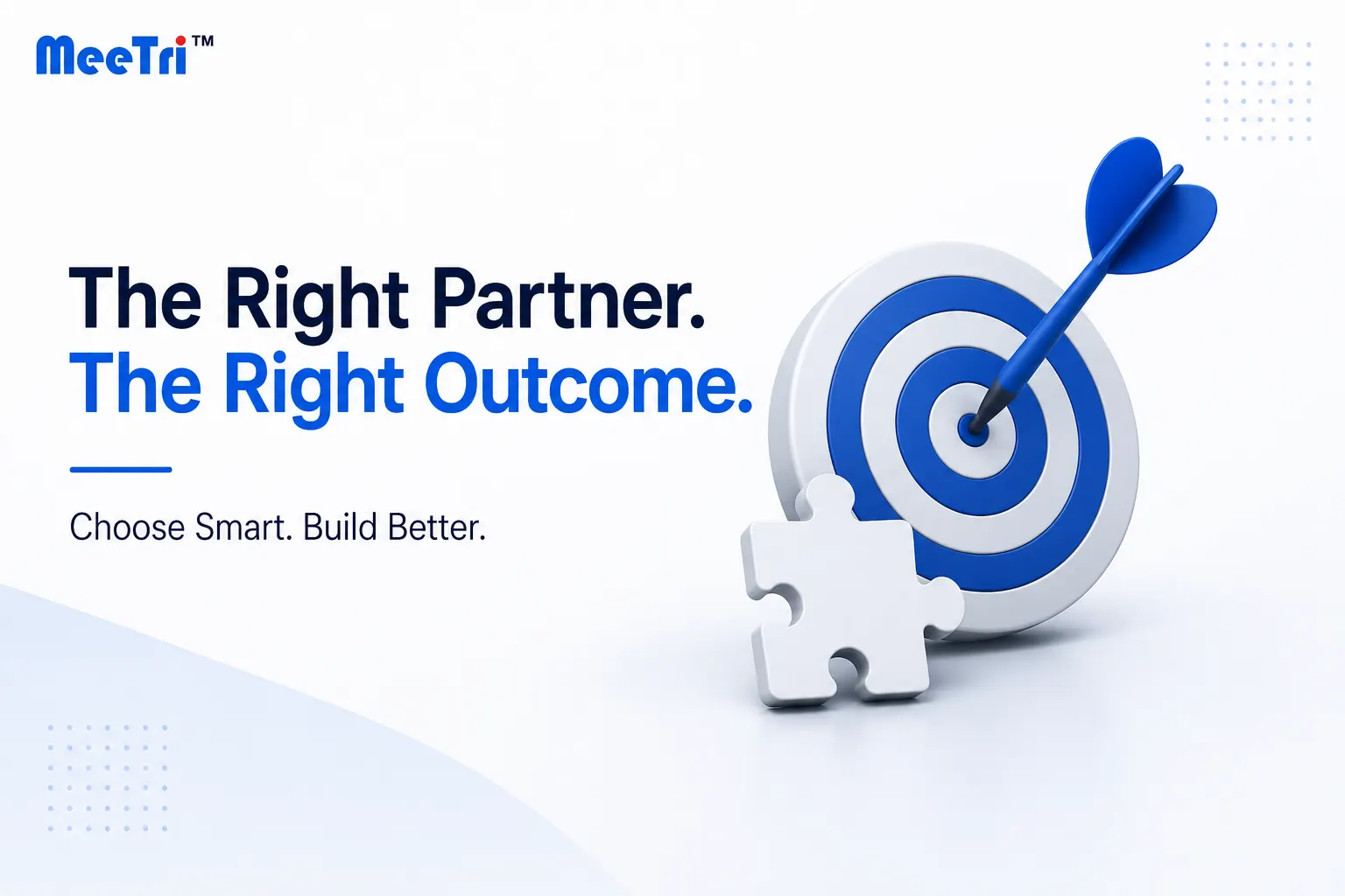 How to choose a custom software company in the USA