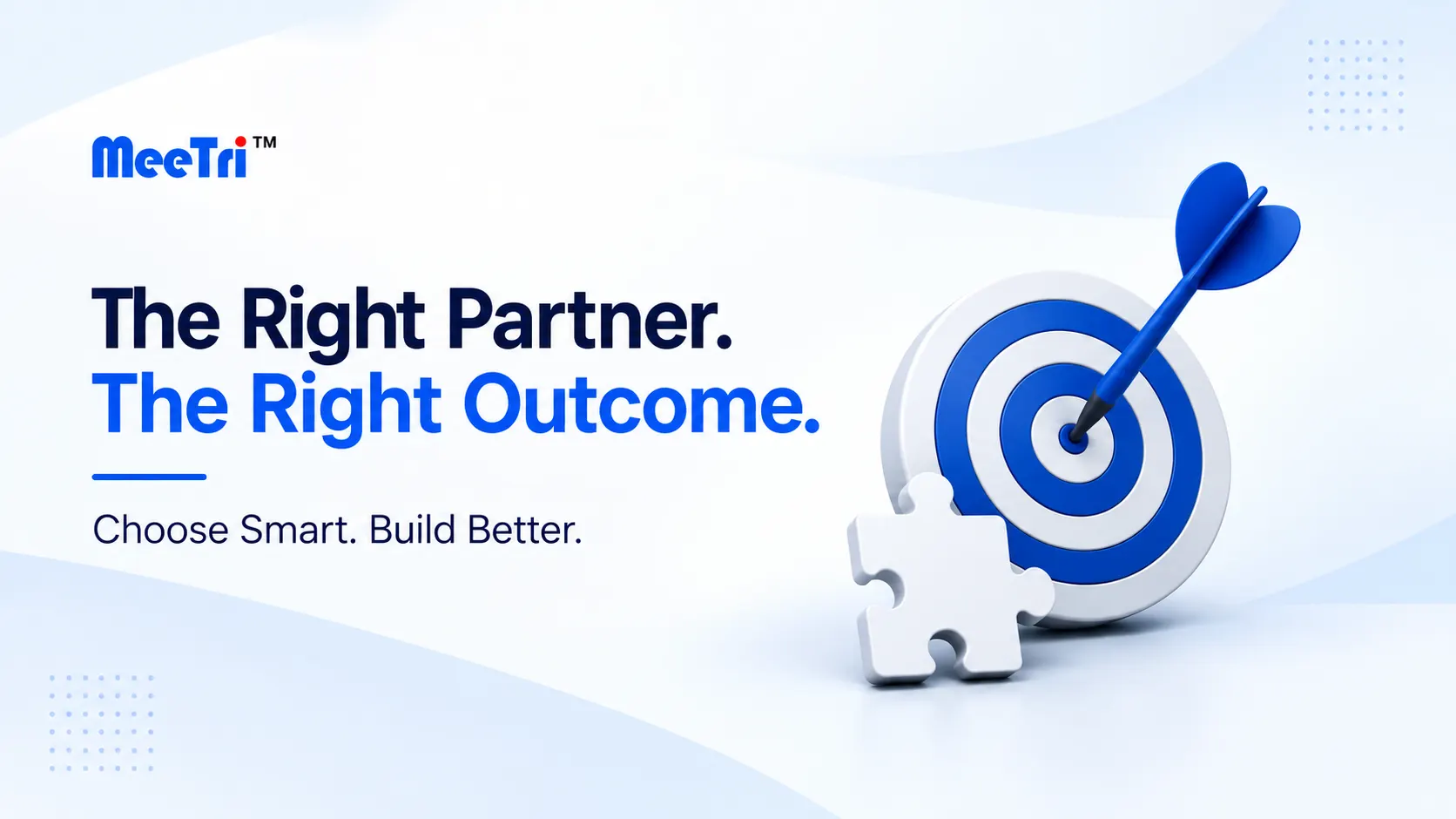 How to choose a custom software company in the USA